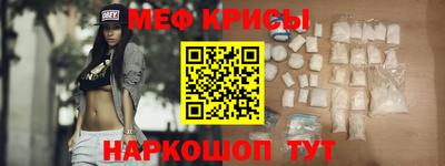 гашиш Кохма