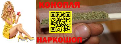 гашиш Кохма