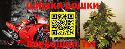 гашиш Кохма