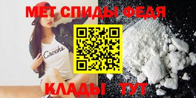 гашиш Кохма