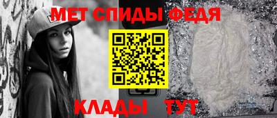 гашиш Кохма
