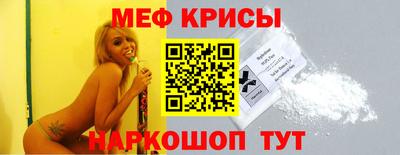 гашиш Кохма